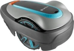 GARDENA - Sileno City 250 Robotmaaier - Gazons Tot 250 M² 38 GARDENA - Sileno City 250 Robotmaaier - Gazons Tot 250 M² -Tuingereedschaps Winkel 1200x830 1