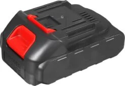 Hogedrukreiniger - Draagbaar - Auto Wasmachine - Hogedrukreiniger -Tuingereedschaps Winkel 1200x830 3