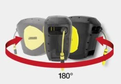 Kärcher Automatische Slanghaspel CR 5.330 - 30 + 2 Meter 11 Kärcher Automatische Slanghaspel CR 5.330 - 30 + 2 Meter -Tuingereedschaps Winkel 1200x835 5