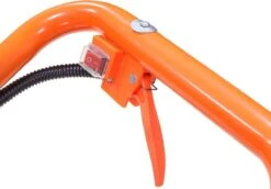 Kibani Grondboor 52cc Benzine - Excl. Losse Grondboren - Palenboor - Grondboor Machine 8 Kibani Grondboor 52cc Benzine - Excl. Losse Grondboren - Palenboor - Grondboor Machine -Tuingereedschaps Winkel 1200x836