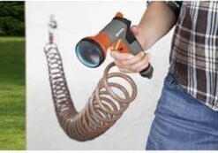 Gardena Spiraalslangset -Tuingereedschaps Winkel 1200x840 1