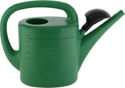 Merkloos Gieter In Kunststof Groen - 10 Liter -Tuingereedschaps Winkel 1200x840 2