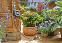 GARDENA - Besproeiingscomputer Flex - Geen App Vereist 23 GARDENA - Besproeiingscomputer Flex - Geen App Vereist -Tuingereedschaps Winkel 1200x842 3