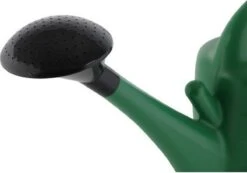 Merkloos Gieter In Kunststof Groen - 10 Liter -Tuingereedschaps Winkel 1200x842 8