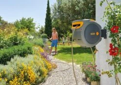 Hozelock AutoReel Slangenhouder / Wandslangbox 20m - Ø12,5mm -Tuingereedschaps Winkel 1200x845 1