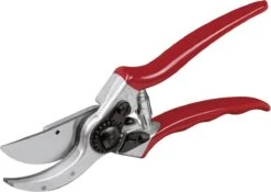 Felco 2 + GRATIS Felco Handschoenen In Cadeauverpakking 13 Felco 2 + GRATIS Felco Handschoenen In Cadeauverpakking -Tuingereedschaps Winkel 1200x852