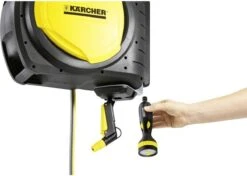 Kärcher CR 7.220 Automatische Slanghaspel -Tuingereedschaps Winkel 1200x854 3
