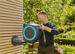 GARDENA Rollup S Wandslangenbox - 15 Meter - Ø 11 Mm -Tuingereedschaps Winkel 1200x861 1