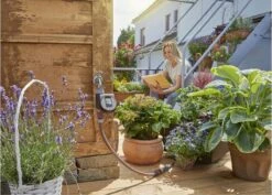 GARDENA - Besproeiingscomputer Flex - Geen App Vereist 22 GARDENA - Besproeiingscomputer Flex - Geen App Vereist -Tuingereedschaps Winkel 1200x862 2