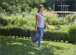 GARDENA Kraanverbindingsstuk Binnenshuis 19 GARDENA Kraanverbindingsstuk Binnenshuis -Tuingereedschaps Winkel 1200x862 4