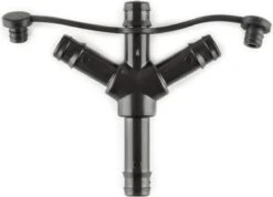 Blumfeldt Greenkeeper Automatisch Bewateringssysteem - Besproeiingscomputer - Druppelsysteem - Bewateringsautomaat Ideaal Tijdens Vakantie - Voor 60 Potplanten -Tuingereedschaps Winkel 1200x863 1