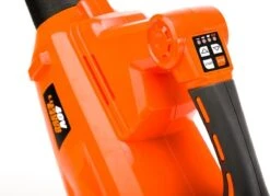 TIMBERPRO - Bladblazer Elektrisch 40V, ZEER Krachtig (incl. 4A Batterij En Incl. Lader) 25 TIMBERPRO - Bladblazer Elektrisch 40V, ZEER Krachtig (incl. 4A Batterij En Incl. Lader) -Tuingereedschaps Winkel 1200x870 1