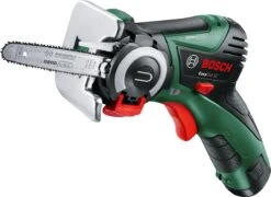 Bosch EasyCut 12 Accu Microkettingzaag - Met 1 X 12 V Accu En Lader 21 Bosch EasyCut 12 Accu Microkettingzaag - Met 1 X 12 V Accu En Lader -Tuingereedschaps Winkel 1200x873 2