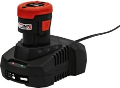 Parkside 12V Accu Takkenzaag Incl Accu En Snellader -Tuingereedschaps Winkel 1200x873