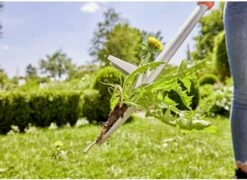 Gardena 03518-20 Onkruidsteker -Tuingereedschaps Winkel 1200x874