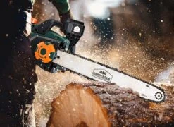 Merkloos Gardebruk Elektrische Kettingzaag 2800 Watt - 46cm Snijlengte 18 Merkloos Gardebruk Elektrische Kettingzaag 2800 Watt - 46cm Snijlengte -Tuingereedschaps Winkel 1200x876 1