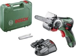 Bosch EasyCut 12 Accu Microkettingzaag - Met 1 X 12 V Accu En Lader 19 Bosch EasyCut 12 Accu Microkettingzaag - Met 1 X 12 V Accu En Lader -Tuingereedschaps Winkel 1200x877 2