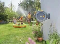 Hozelock AutoReel Slangenhouder / Wandslangbox 20m - Ø12,5mm -Tuingereedschaps Winkel 1200x883 1