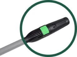 Hogedrukreiniger ACG 1600/135-BASIC | 1600 W | 135 Bar | 426 L/u 18 Hogedrukreiniger ACG 1600/135-BASIC | 1600 W | 135 Bar | 426 L/u -Tuingereedschaps Winkel 1200x891 2