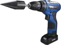 Westfalia Splijtboor X-Split, Zeskantig -Tuingereedschaps Winkel 1200x898