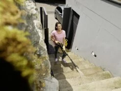 Kärcher K 4 Premium Power Control Home Hogedrukreiniger - 1800W - 130 Bar - 30 M²/h - Met Terrasreiniger 22 Kärcher K 4 Premium Power Control Home Hogedrukreiniger - 1800W - 130 Bar - 30 M²/h - Met Terrasreiniger -Tuingereedschaps Winkel 1200x899 15