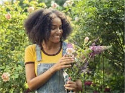 GARDENA - ExpertCut - Snoeischaar - 22 Diameter Tak 24 GARDENA - ExpertCut - Snoeischaar - 22 Diameter Tak -Tuingereedschaps Winkel 1200x899