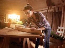 Bosch EasyCut 12 Accu Microkettingzaag - Met 1 X 12 V Accu En Lader 14 Bosch EasyCut 12 Accu Microkettingzaag - Met 1 X 12 V Accu En Lader -Tuingereedschaps Winkel 1200x900 18