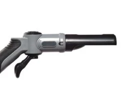 GD73 Aqua2go Lithium Drukreiniger Zonder Vaste Stroom- En Wateraansluiting, Voor Al Uw Outdoor-activiteiten 18 GD73 Aqua2go Lithium Drukreiniger Zonder Vaste Stroom- En Wateraansluiting, Voor Al Uw Outdoor-activiteiten -Tuingereedschaps Winkel 1200x900 45