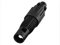 PARKSIDE® Terrasreiniger - Inclusief Adapter Die Past Op Gangbare Hogedrukreinigers -Tuingereedschaps Winkel 1200x900 51