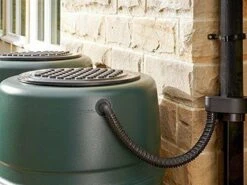 Harcostar Regenton Vulautomaat Zwart 5 Harcostar Regenton Vulautomaat Zwart -Tuingereedschaps Winkel 1200x900 52