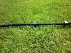 100 Grondpennen Voor Het Bevestigen Van Tuinslang / Druppelslang -Tuingereedschaps Winkel 1200x900 54