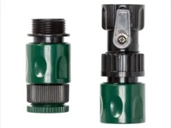 PARKSIDE® Flexibele Tuinslang Groen - 15M - Krimpt Na Gebruik Weer In Klein Formaat 8 PARKSIDE® Flexibele Tuinslang Groen - 15M - Krimpt Na Gebruik Weer In Klein Formaat -Tuingereedschaps Winkel 1200x900 57