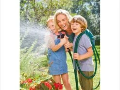 PARKSIDE® Flexibele Tuinslang Groen - 15M - Krimpt Na Gebruik Weer In Klein Formaat 9 PARKSIDE® Flexibele Tuinslang Groen - 15M - Krimpt Na Gebruik Weer In Klein Formaat -Tuingereedschaps Winkel 1200x900 58