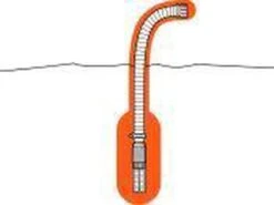 GARDENA Spiraal Aanzuigslang - Waterpomp - 3,5 M X 25 Mm -Tuingereedschaps Winkel 1200x900 61