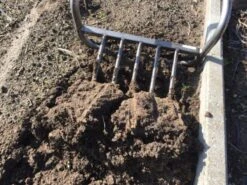 Ergo Woelvork 5 Tanden Depypere -Tuingereedschaps Winkel 1200x901 4