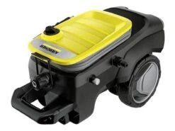 Kärcher K 7 Compact Home Hogedrukreiniger - 3000W - 180 Bar - 60 M²/h - Met Terrasreiniger 22 Kärcher K 7 Compact Home Hogedrukreiniger - 3000W - 180 Bar - 60 M²/h - Met Terrasreiniger -Tuingereedschaps Winkel 1200x901 6