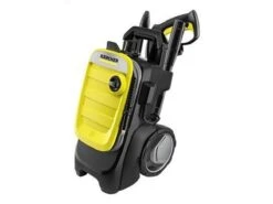 Kärcher K 7 Compact Home Hogedrukreiniger - 3000W - 180 Bar - 60 M²/h - Met Terrasreiniger 23 Kärcher K 7 Compact Home Hogedrukreiniger - 3000W - 180 Bar - 60 M²/h - Met Terrasreiniger -Tuingereedschaps Winkel 1200x901 7