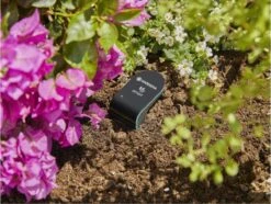 GARDENA Smart Sensor 19040-20 Bodemvochtigheidsensor -Tuingereedschaps Winkel 1200x902