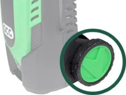 Hogedrukreiniger ACG 1600/135-BASIC | 1600 W | 135 Bar | 426 L/u 15 Hogedrukreiniger ACG 1600/135-BASIC | 1600 W | 135 Bar | 426 L/u -Tuingereedschaps Winkel 1200x903 3