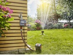 GARDENA - Select Computer Besproeiingscomputer - 3 Besproeiingen Per Dag 17 GARDENA - Select Computer Besproeiingscomputer - 3 Besproeiingen Per Dag -Tuingereedschaps Winkel 1200x903 5