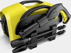 Tuingereedschaps Winkel -Tuingereedschaps Winkel 1200x904 1