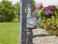 GARDENA - Select Computer Besproeiingscomputer - 3 Besproeiingen Per Dag 21 GARDENA - Select Computer Besproeiingscomputer - 3 Besproeiingen Per Dag -Tuingereedschaps Winkel 1200x909 5