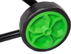 Profeco Stille Hakselaar 2000W - Tuinhakselaar - Versnipperaar Voor 45mm Takdikte - Incl. 50 Liter Opvangzak En Veilige Duwstok -Tuingereedschaps Winkel 1200x911 4