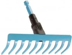 GARDENA - Combisystem - Hark -Tuingereedschaps Winkel 1200x913 1