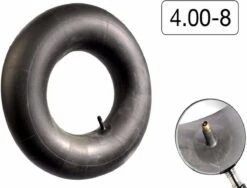 Benson Binnenband Klein Met Recht Ventiel – 4.80/4.00-8 – Geschikt Voor Bolderkar Steekwagen Of Kruiwagen 13 Benson Binnenband Klein Met Recht Ventiel – 4.80/4.00-8 – Geschikt Voor Bolderkar Steekwagen Of Kruiwagen -Tuingereedschaps Winkel 1200x914