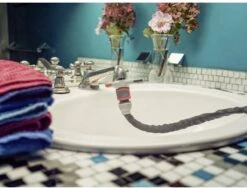 GARDENA Kraanverbindingsstuk Binnenshuis 30 GARDENA Kraanverbindingsstuk Binnenshuis -Tuingereedschaps Winkel 1200x915 1