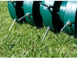 Gazon Beluchter -Tuingereedschaps Winkel 1200x918 1