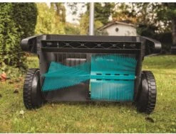 GARDENA Bladverzamelaar - Zonder Motor 14 GARDENA Bladverzamelaar - Zonder Motor -Tuingereedschaps Winkel 1200x920 2