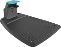 GARDENA - Sileno City 250 Robotmaaier - Gazons Tot 250 M² 31 GARDENA - Sileno City 250 Robotmaaier - Gazons Tot 250 M² -Tuingereedschaps Winkel 1200x920