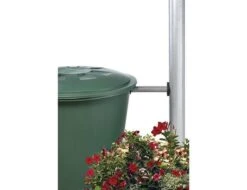 Garantia - Vulautomaat - Speedy Avanti - Ronde Regenpijpen -Tuingereedschaps Winkel 1200x922 2